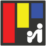 PBIS Rewards Parent icon