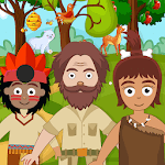 Pretend Forest Life: Explore Wilderness Games for PC Pretend Forest Life: Explore Wilderness Games for PC