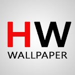 Hollywood Wallpaper for PC Hollywood Wallpaper for PC