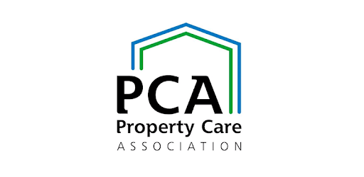 PCA Waterproofing Conference 2018 PC screenshot PCA Waterproofing Conference 2018 PC screenshot