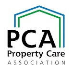 PCA Waterproofing Conference 2018 icon