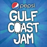 Pepsi Gulf Coast Jam for PC Pepsi Gulf Coast Jam for PC