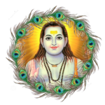 Baba Balak Nath Ji for PC