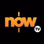 Now TV for PC Now TV for PC