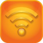 csl Wi-Fi for PC csl Wi-Fi for PC