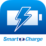 Smart Charge for PC