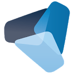nTwine Communicator for Mobiles icon