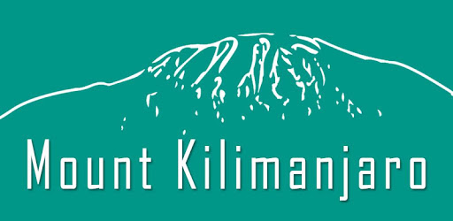Mount Kilimanjaro App PC screenshot
