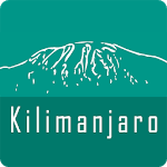 Mount Kilimanjaro App for PC