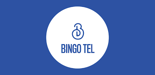 Bingo Tel PC screenshot