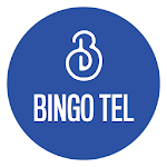 Bingo Tel for PC
