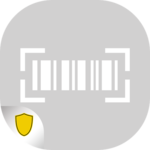 PCGS Coin Cert Verification icon