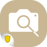 PCGS Photograde - Coin Grading icon