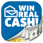 PCH Lotto for PC