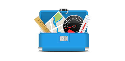 Smart Measure Tool Kit PC screenshot