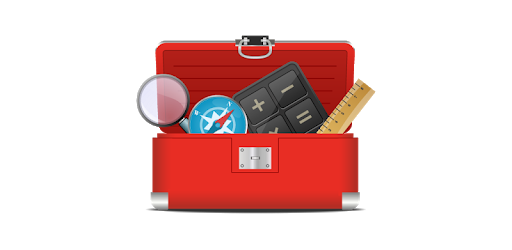 Smart Tool Box - Handy Carpenter Kit PC screenshot