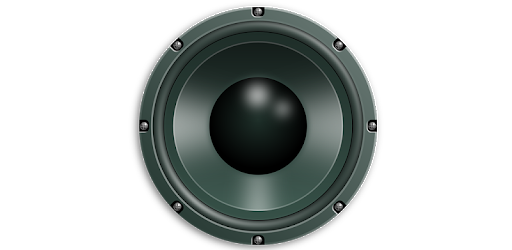 Woofer Box Calculator PC screenshot Woofer Box Calculator PC screenshot