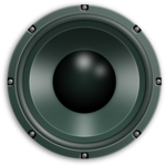 Woofer Box Calculator icon