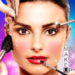 Live Makeup Face Beauty Camera for PC Live Makeup Face Beauty Camera for PC