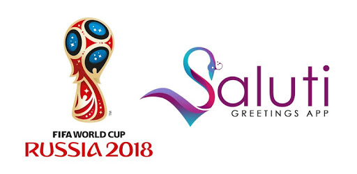 World Cup 2018 Cards PC screenshot World Cup 2018 Cards PC screenshot