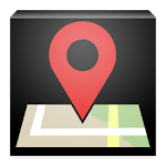 Latitude for PC Latitude for PC