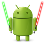 WM Lightsaber for PC WM Lightsaber for PC