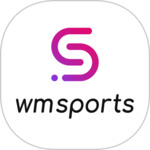 WM Sports - Running Cycling GPS for PC