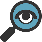 pcTattletale Parenting for PC