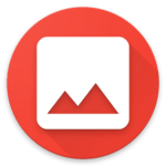 Image Viewer icon