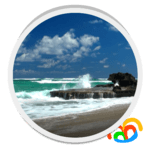 Ocean for PC