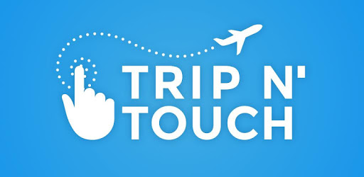 Trip N’ Touch PC screenshot