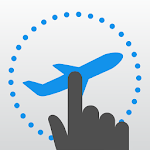 Trip N’ Touch for PC