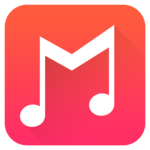 My Music Player for PC My Music Player for PC