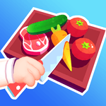 The Cook - 3D Cooking Game for PC The Cook - 3D Cooking Game for PC