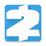 PD2Skills for Payday 2 for PC