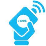 ircDDB remote icon