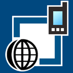PdaNet+ for PC PdaNet+ for PC