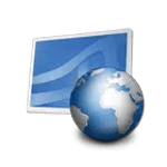 PdaNet Tablet for PC PdaNet Tablet for PC