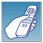 "blueir for PC "blueir for PC