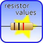 Resistor Values for PC Resistor Values for PC