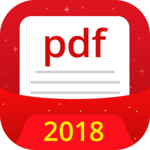 PDF Reader & PDF Editor for PC