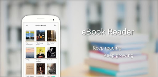pdf eBook Reader PC screenshot pdf eBook Reader PC screenshot