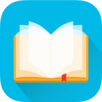 pdf eBook Reader for PC pdf eBook Reader for PC