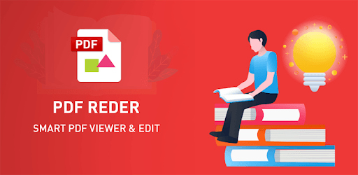 PDF Reader & PDF Viewer, Ebook Reader Free PC screenshot PDF Reader & PDF Viewer, Ebook Reader Free PC screenshot