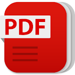 PDF Reader & PDF Viewer, Ebook Reader Free for PC PDF Reader & PDF Viewer, Ebook Reader Free for PC