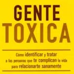 Gente Toxica Libro for PC Gente Toxica Libro for PC