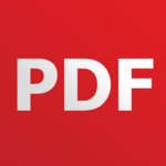 PDF Converter for PC