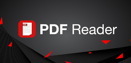 PDF Reader And Editor With Text Edit, Ebook Viewer PC screenshot PDF Reader And Editor With Text Edit, Ebook Viewer PC screenshot