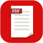 PDF Reader And Editor With Text Edit, Ebook Viewer for PC PDF Reader And Editor With Text Edit, Ebook Viewer for PC