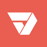 PDFfiller: Edit, Sign and Fill PDF icon